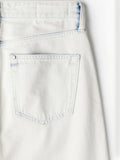 Loose Jeans