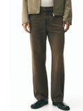 Men Relaxed Jeans